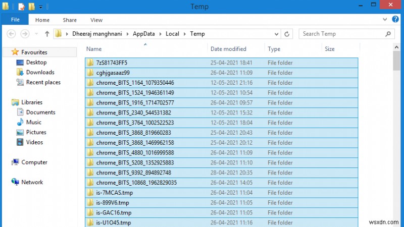 【Windows 10】Sony Vegasがクラッシュし続ける問題の解決方法