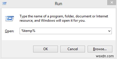 【Windows 10】Sony Vegasがクラッシュし続ける問題の解決方法