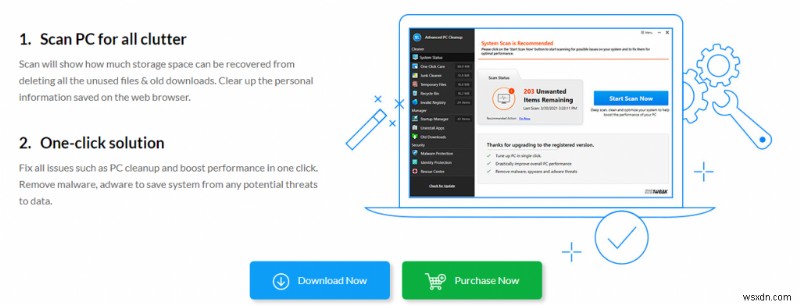 【Windows 10】Sony Vegasがクラッシュし続ける問題の解決方法