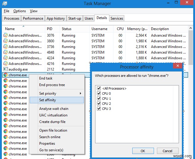 【Windows 10】Sony Vegasがクラッシュし続ける問題の解決方法