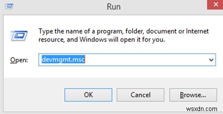 Windows 10で外付けHDDが頻繁に切断される問題を解決する6つの方法