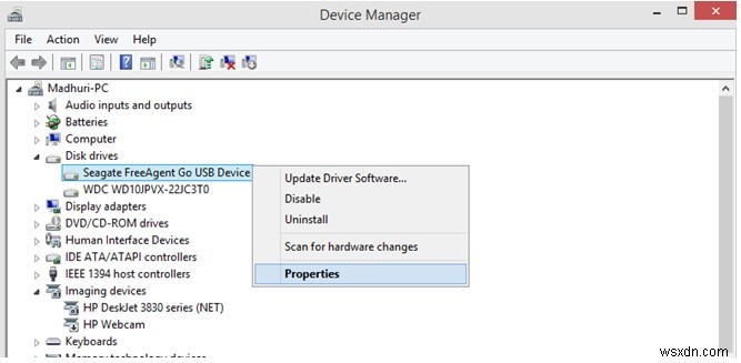 Windows 10で外付けHDDが頻繁に切断される問題を解決する6つの方法