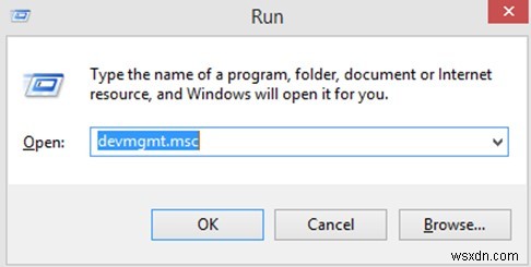 Windows 10で「デバイスドライバーソフトウェアが正常にインストールされませんでした」エラーを解決する完全ガイド
