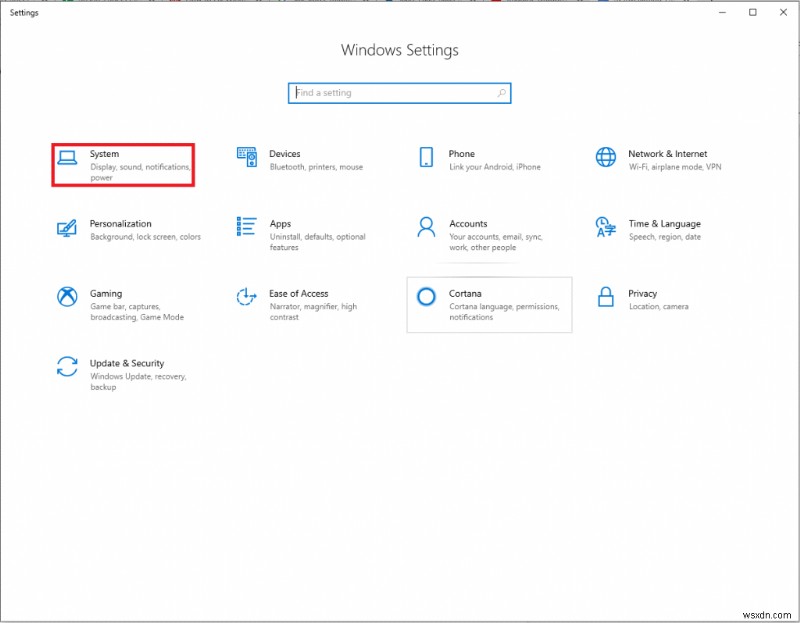 Windows 10でスリープモードが正常に動作しないときの対処法