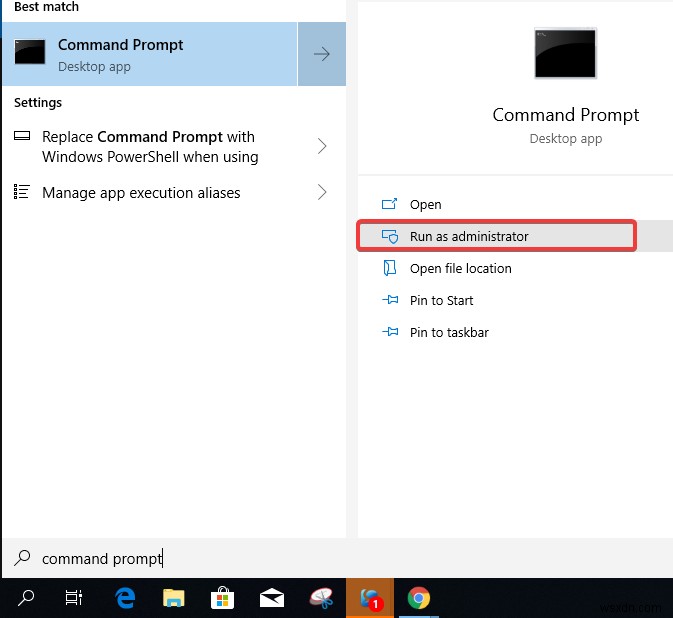 Windows 10でスリープモードが正常に動作しないときの対処法