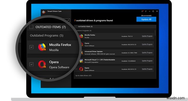 Windows 10でRealtekオーディオドライバが動作しないときの直し方【原因と対処法】