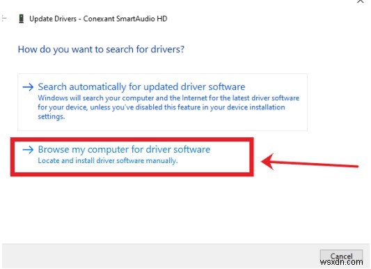 Windows 10でRealtekオーディオドライバが動作しないときの直し方【原因と対処法】
