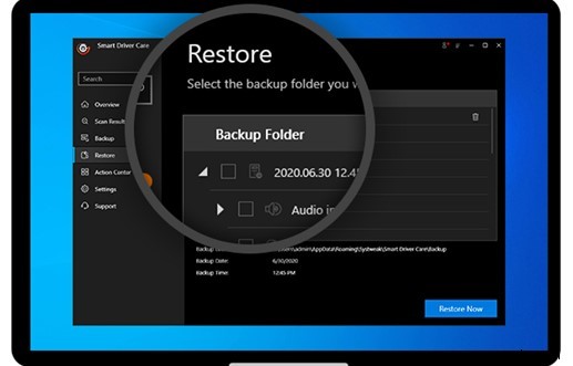Windows 10でRealtekオーディオドライバが動作しないときの直し方【原因と対処法】