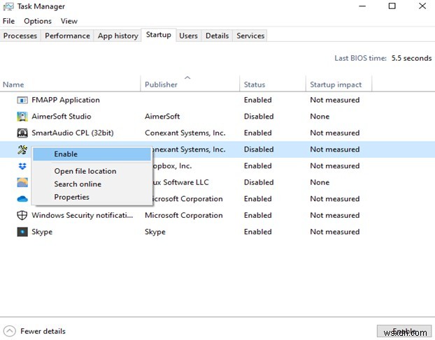 Windows 10でRealtekオーディオドライバが動作しないときの直し方【原因と対処法】