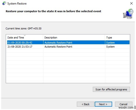 Windows 10でRealtekオーディオドライバが動作しないときの直し方【原因と対処法】