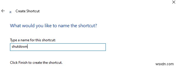 Windows 10のシャットダウン・スリープをキーボードショートカットで行う3つの方法