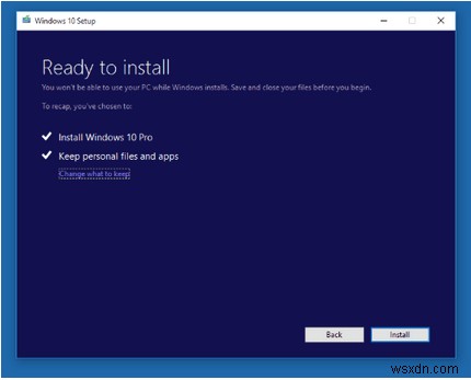 Windows 7からWindows 10への移行完全ガイド:知っておくべきことすべて