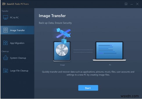 Windows 7からWindows 10への移行完全ガイド:知っておくべきことすべて