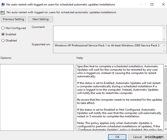 「Windows 10 のライセンスはまもなく期限切れになります」エラーを解決する5つの方法