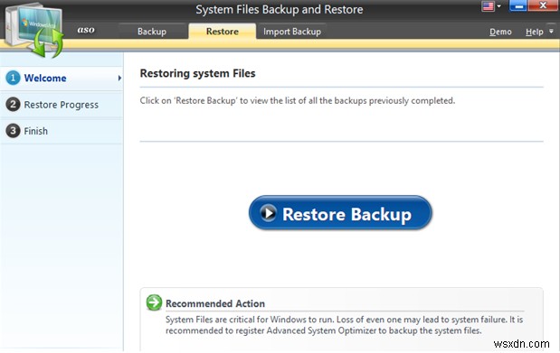 「Windows 10 のライセンスはまもなく期限切れになります」エラーを解決する5つの方法