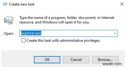 「Windows 10 のライセンスはまもなく期限切れになります」エラーを解決する5つの方法