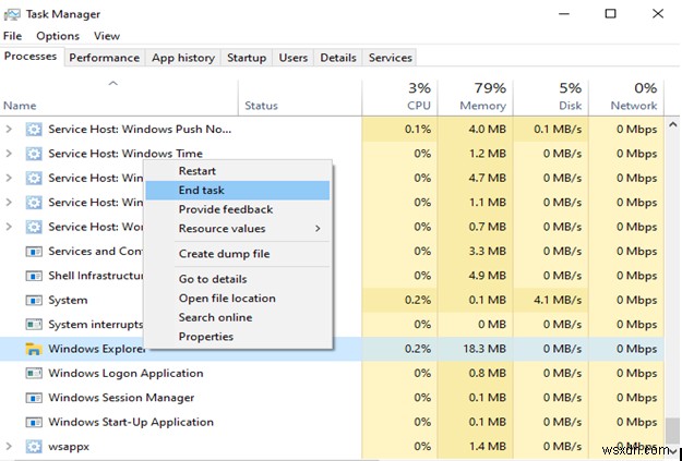 「Windows 10 のライセンスはまもなく期限切れになります」エラーを解決する5つの方法