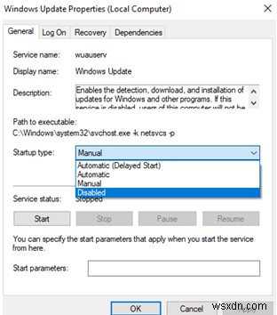 「Windows 10 のライセンスはまもなく期限切れになります」エラーを解決する5つの方法