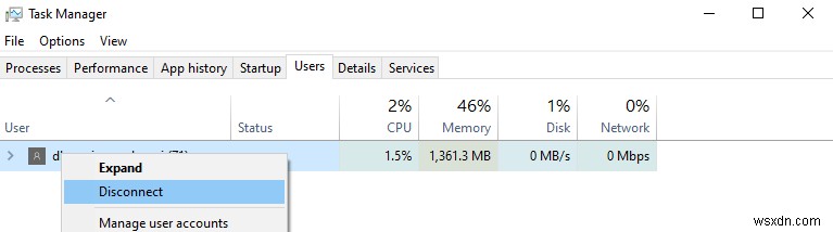 Windows 10をロックする10の方法｜キーボード・マウス・自動ロックまで徹底解説