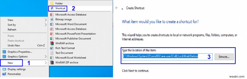 Windows 10をロックする10の方法｜キーボード・マウス・自動ロックまで徹底解説