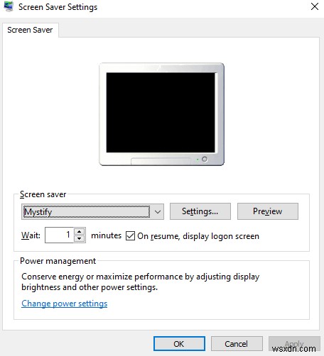 Windows 10をロックする10の方法｜キーボード・マウス・自動ロックまで徹底解説