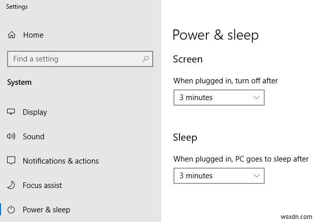 Windows 10をロックする10の方法｜キーボード・マウス・自動ロックまで徹底解説