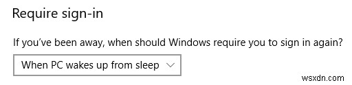 Windows 10をロックする10の方法｜キーボード・マウス・自動ロックまで徹底解説