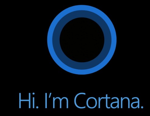 Windows 10をロックする10の方法｜キーボード・マウス・自動ロックまで徹底解説