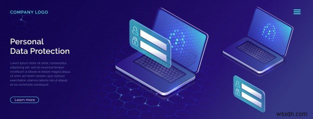 Windows 10をロックする10の方法｜キーボード・マウス・自動ロックまで徹底解説