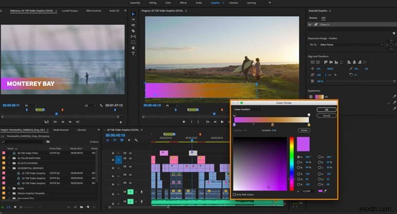 Windows 10でPremiere Proがクラッシュする問題を解決する6つの対処法