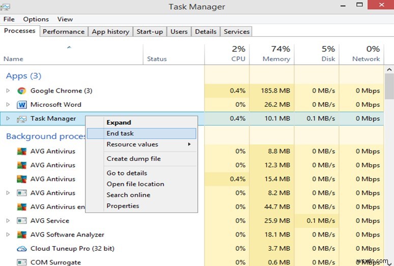 Windows 10でPremiere Proがクラッシュする問題を解決する6つの対処法
