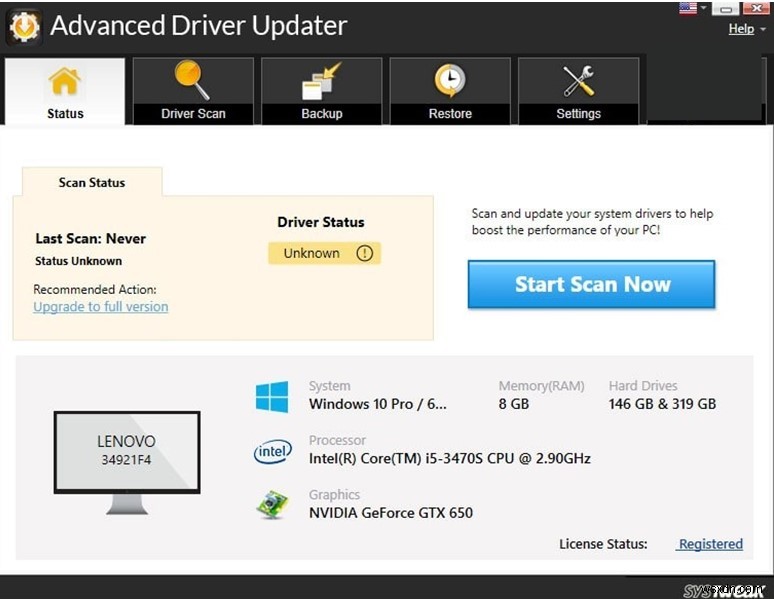 Windows 10でPremiere Proがクラッシュする問題を解決する6つの対処法