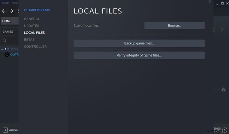 Windows 10でSquadのマイクが動作しない問題を解決する方法