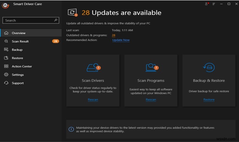 Windows 10でSquadのマイクが動作しない問題を解決する方法