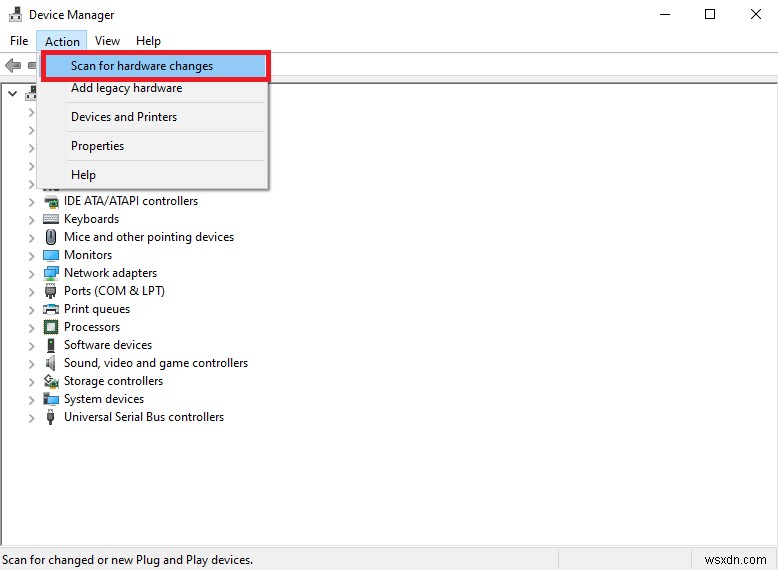 Windows 10/8/7でエラー0x80071AC3「ボリュームがダーティです」を修正する5つの方法