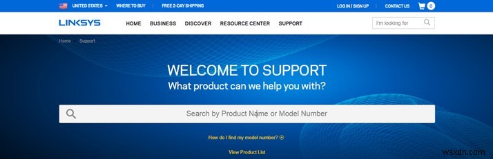 Windows 10でLinksys WUSB6300ドライバをダウンロード・インストールする方法を徹底解説