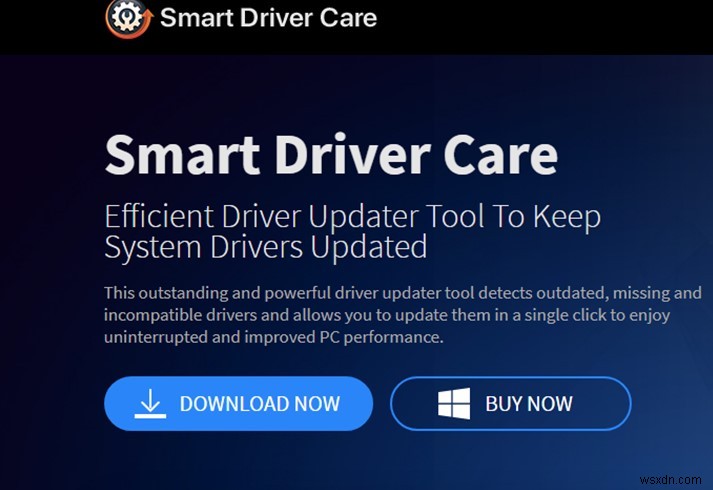 Windows 10でLinksys WUSB6300ドライバをダウンロード・インストールする方法を徹底解説