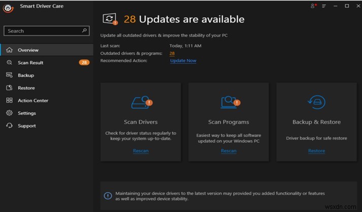 Windows 10でLinksys WUSB6300ドライバをダウンロード・インストールする方法を徹底解説