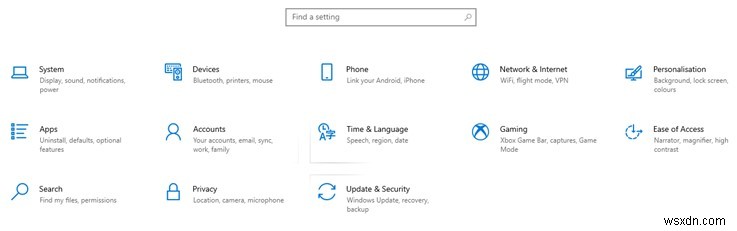 SteelSeries Engine 3がWindows 10で動作しないときの対処法を徹底解説