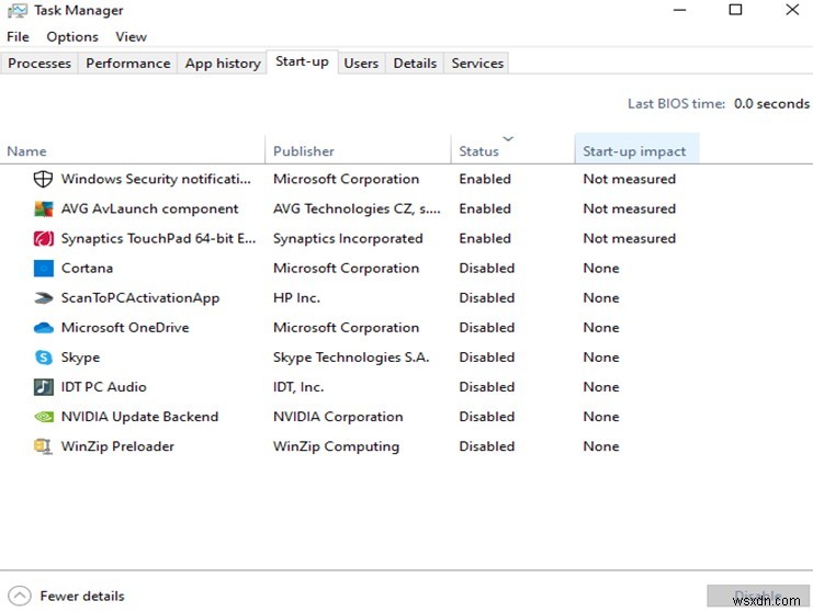 SteelSeries Engine 3がWindows 10で動作しないときの対処法を徹底解説