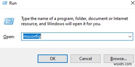 SteelSeries Engine 3がWindows 10で動作しないときの対処法を徹底解説