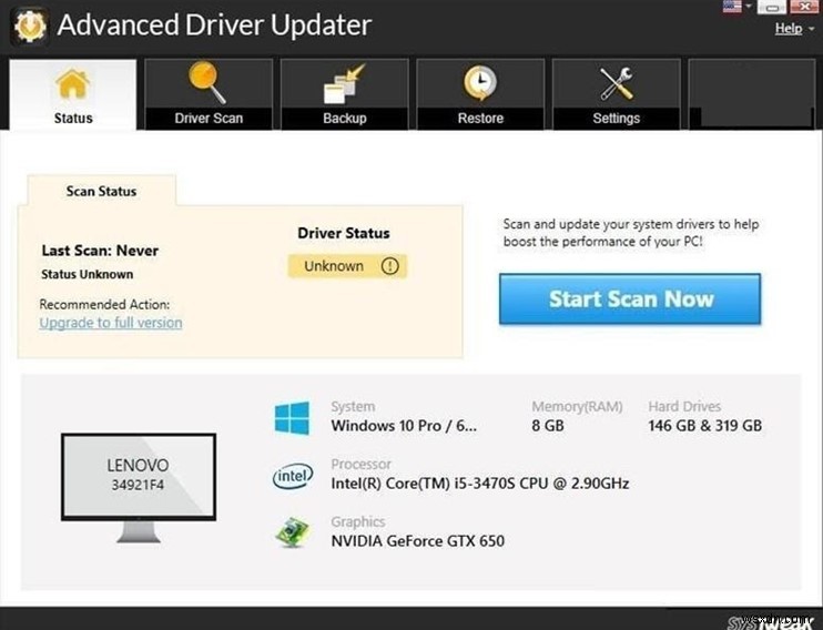 SteelSeries Engine 3がWindows 10で動作しないときの対処法を徹底解説