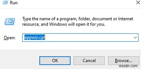 SteelSeries Engine 3がWindows 10で動作しないときの対処法を徹底解説