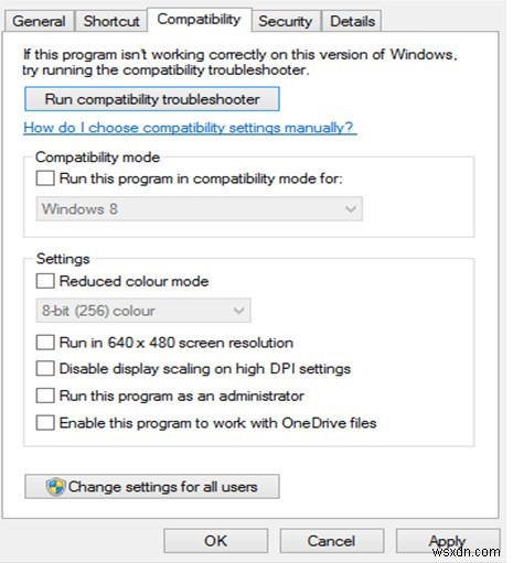Windows 10でDivision 2がクラッシュする問題を素早く解決する4つの対処法