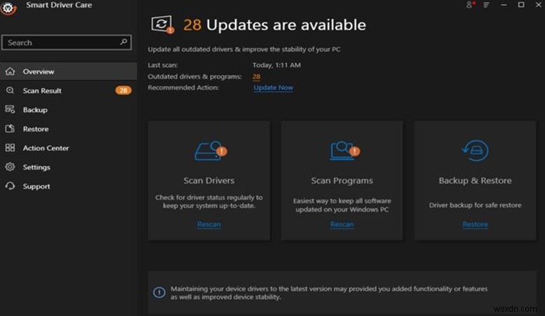 Windows 10でDivision 2がクラッシュする問題を素早く解決する4つの対処法