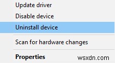 【2022年最新版】Windows 10でAMDドライバーがクラッシュする問題を解決する7つの方法