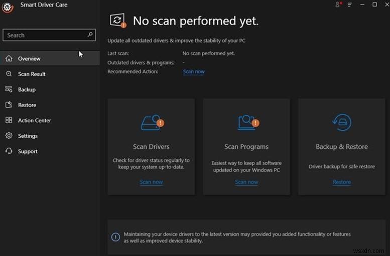 【2022年最新版】Windows 10でAMDドライバーがクラッシュする問題を解決する7つの方法