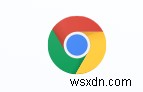 【2022年最新版】Windows 10でAMDドライバーがクラッシュする問題を解決する7つの方法
