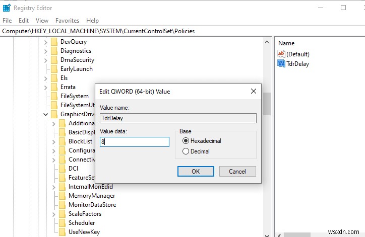 【2022年最新版】Windows 10でAMDドライバーがクラッシュする問題を解決する7つの方法