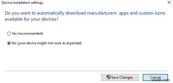 【2022年最新版】Windows 10でAMDドライバーがクラッシュする問題を解決する7つの方法